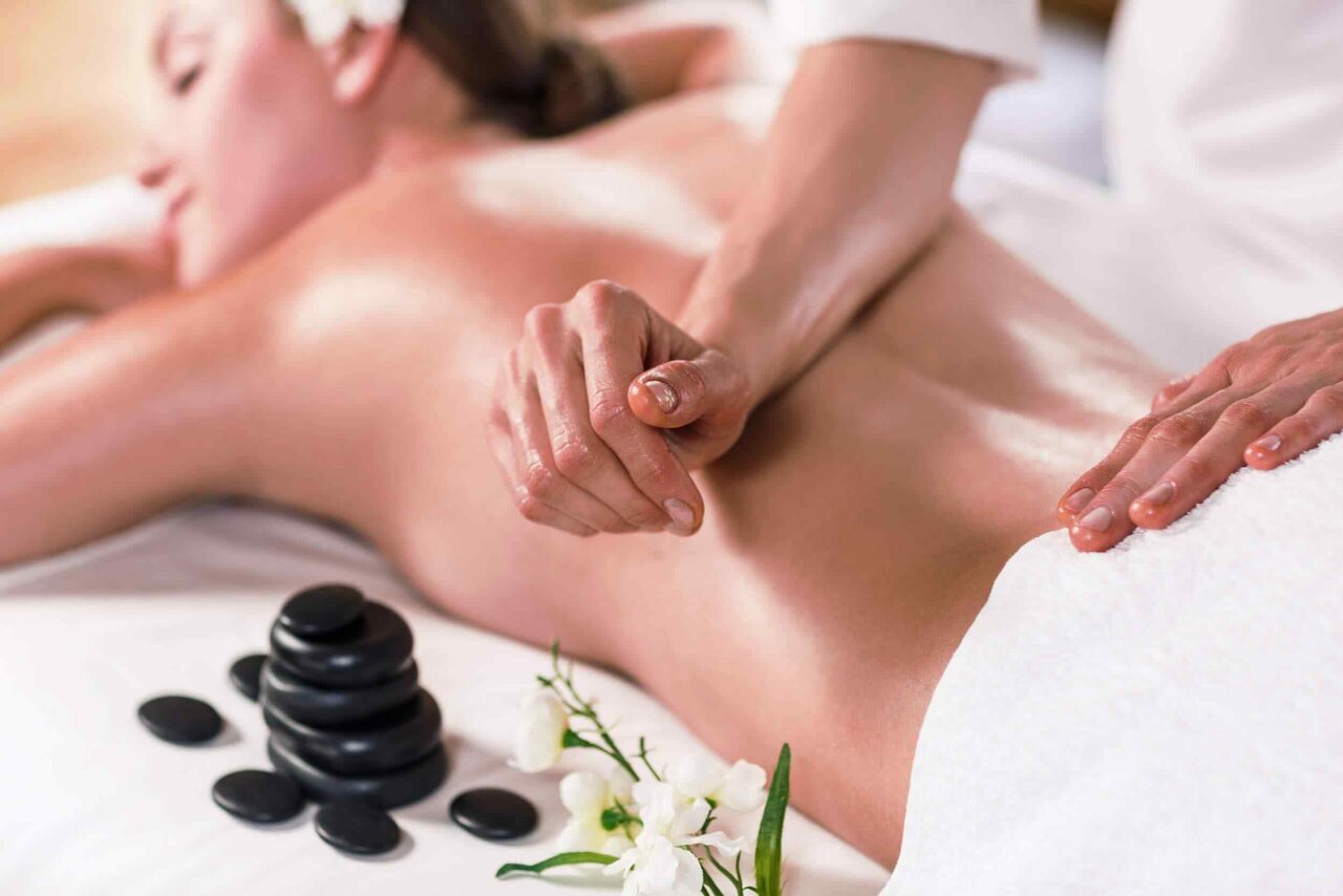 https://edunails.pl/wp-content/uploads/2018/10/spa-massage-16-1280x854.jpg