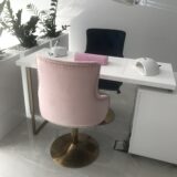 Stanowisko Szkoleniowe