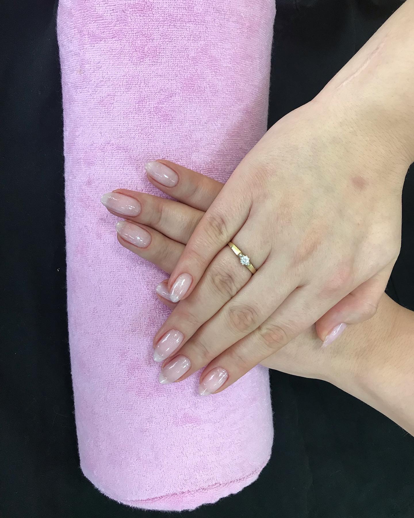 Prace Kursanetek 002