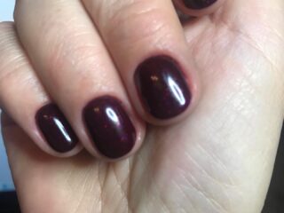 Prace Kursanetek 003