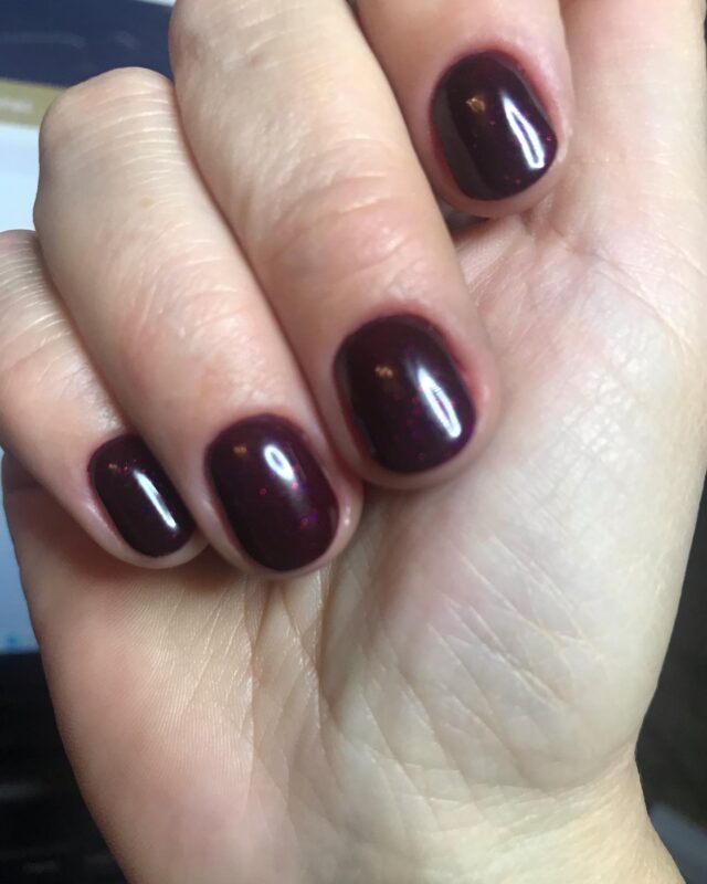 Prace Kursanetek 003