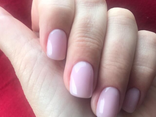EDU-NAILS