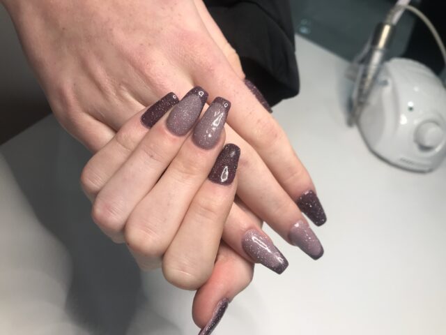 LISTOPAD PRACA KURSATKI