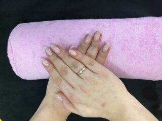 2021-11-07 prace kursantek 001