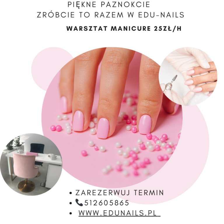 reklama gowarszawa https://edunails.pl/wp-content/uploads/2024/06/reklama-gowarszawa-768x768.png