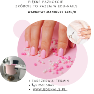 https://edunails.pl/wp-content/uploads/2024/06/reklama-gowarszawa-e1720304989686-320x320.png