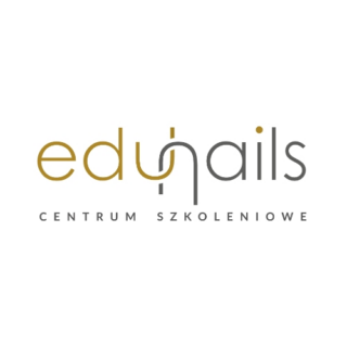 https://edunails.pl/wp-content/uploads/2024/07/Logo-500x500-px-3-320x320.png